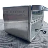 Ninja DCT Series LP3 12-in-1 Smart Double Oven w/ FlexDoor & Smart Finish - Thumbnail 2